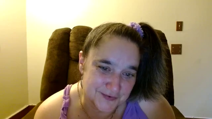 EgyptBeauty