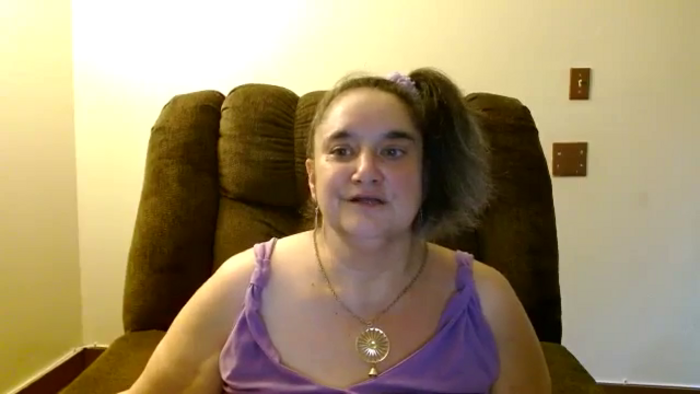 EgyptBeauty