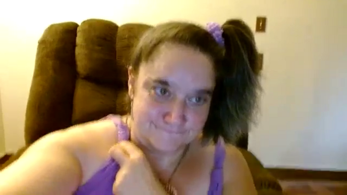 EgyptBeauty