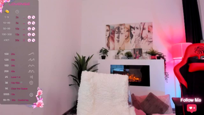 Erika_higgins