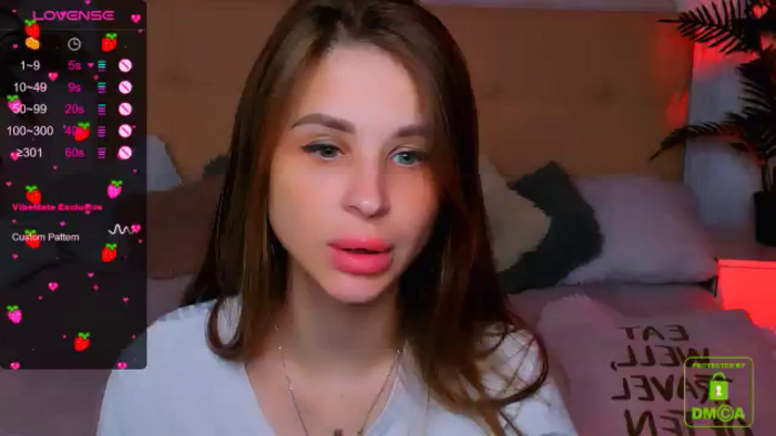 EvaRodi