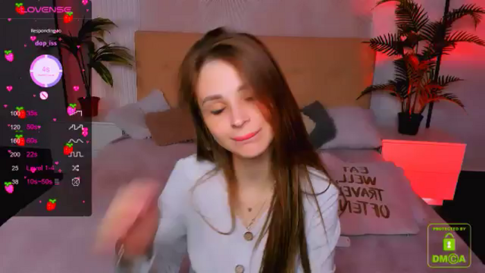 EvaRodi