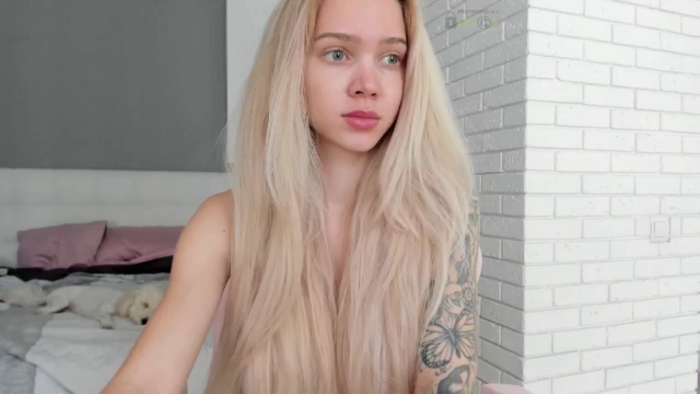 Evali