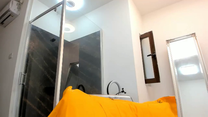 Fallingdevil