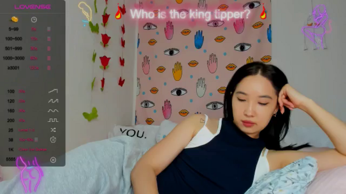 FeralBerry66