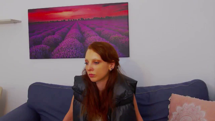 Georgia_Ly
