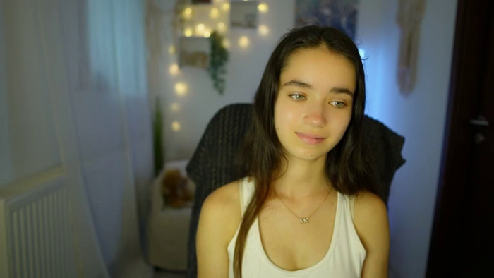 Gia_Paige18