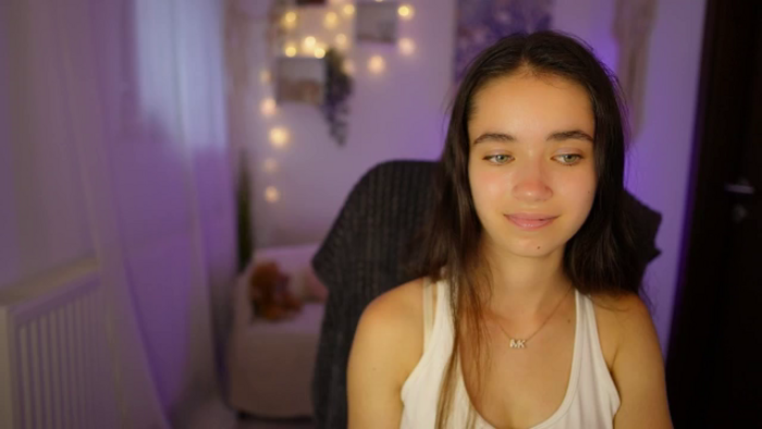 Gia_Paige18