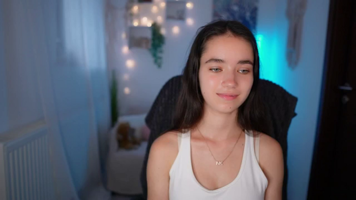 Gia_Paige18