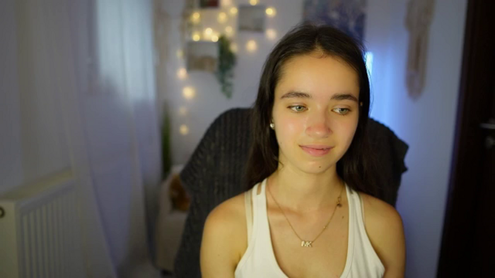 Gia_Paige18