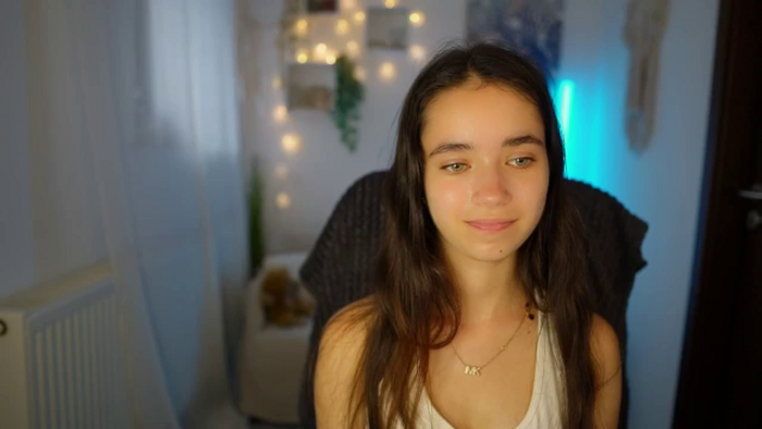 Gia_Paige18