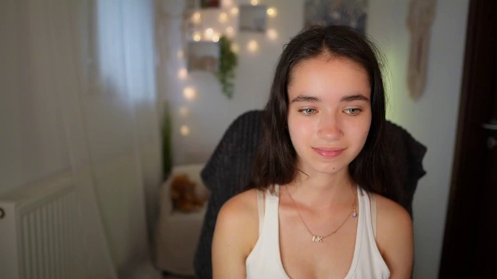 Gia_Paige18