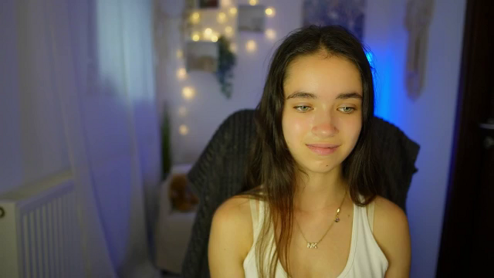 Gia_Paige18