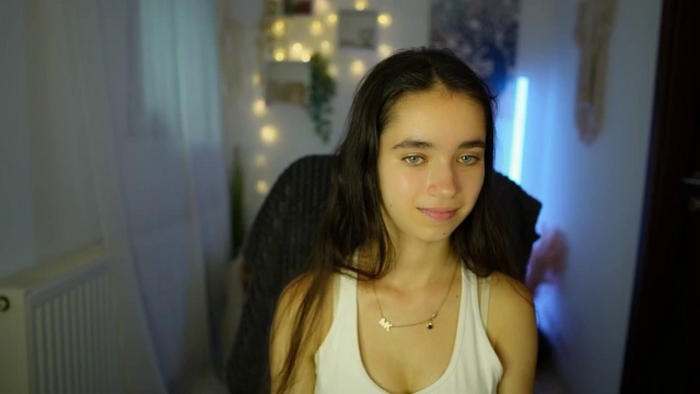 Gia_Paige18