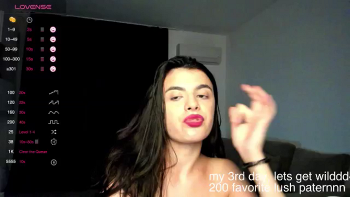 Iamaliceee