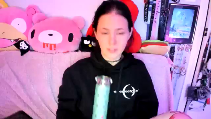 Isabelle_Babe