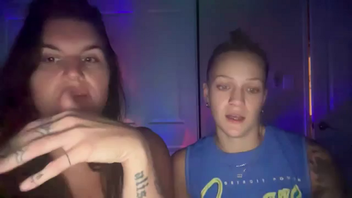 Jadexlainee