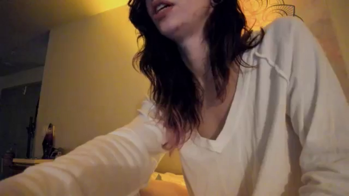 JaylaBliss