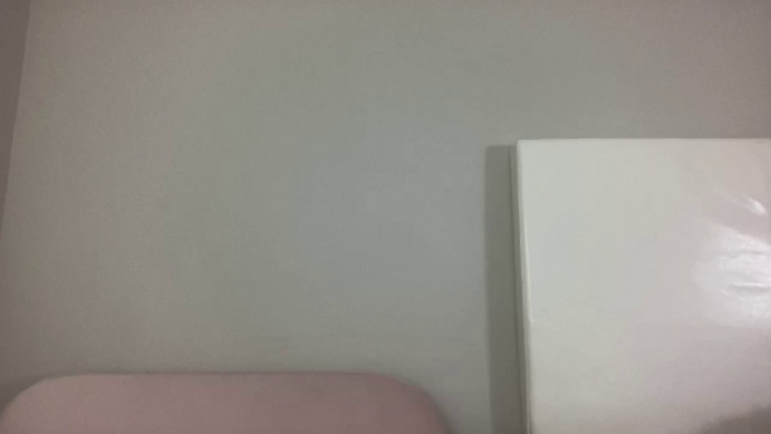 JazmineJadexo