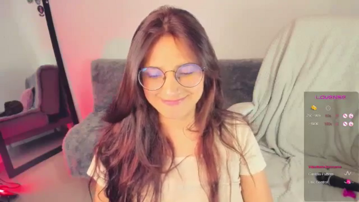 Julieth1_