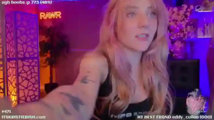 2024/07/17/mfc-kristiebish-06-25-34