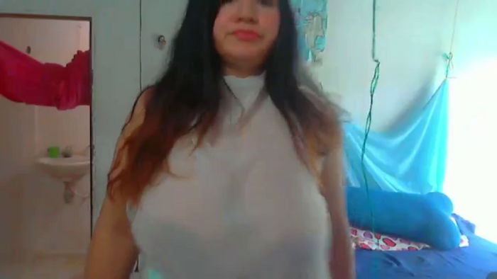 Kamilalove_