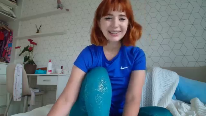KatyaFods