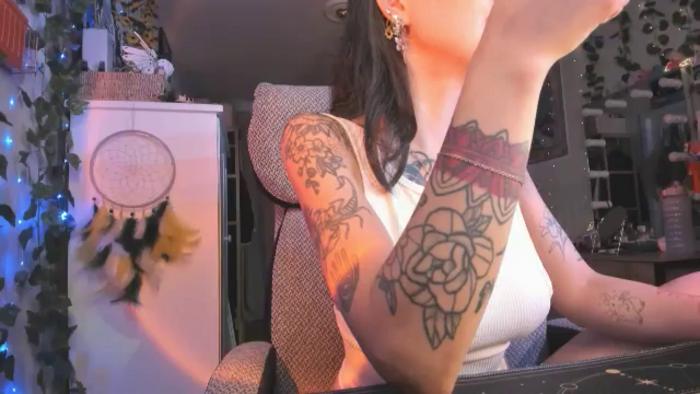 KellyAsian