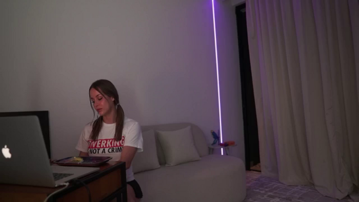 KimTylor_