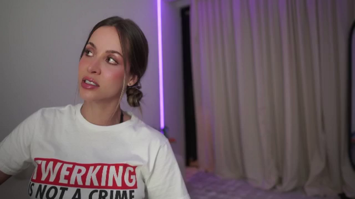 KimTylor_
