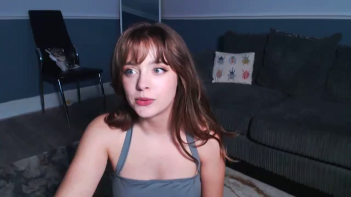 Kittycash3w
