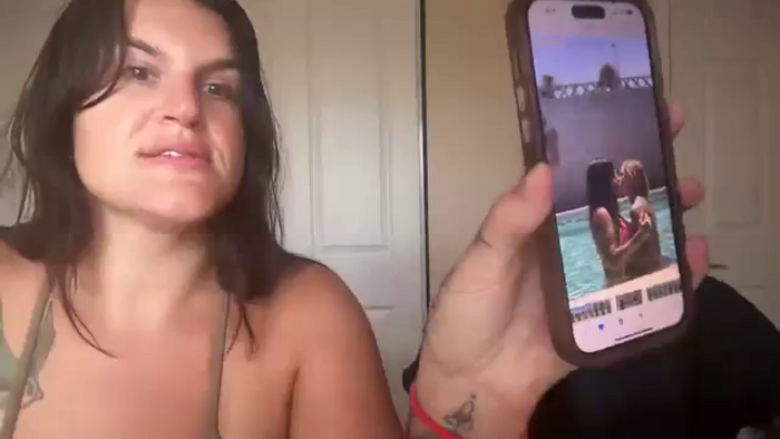 Laineexxjade