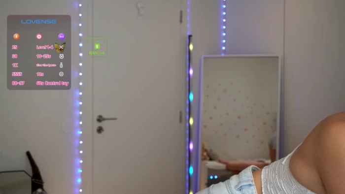 Lana_forYou