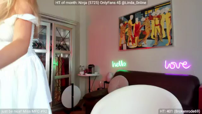 Linda_0nline