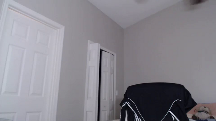 Littlekai2023