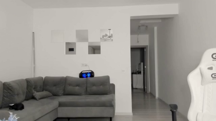 LovelyBianca_