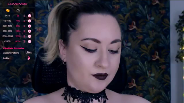 Lux_Noir