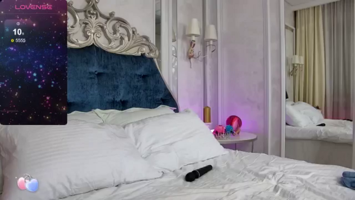 Maria_Stellar