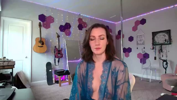 MeredithBae