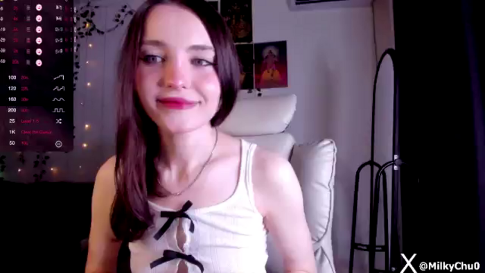 MikaMaez
