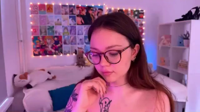 Milly_Saint