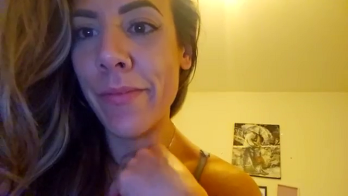 MissJ