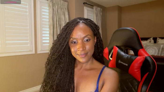 Ms_WetnWild