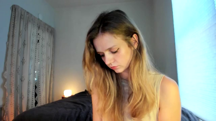 Muffinmoon