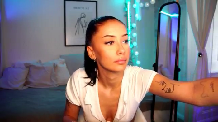 Naomii18