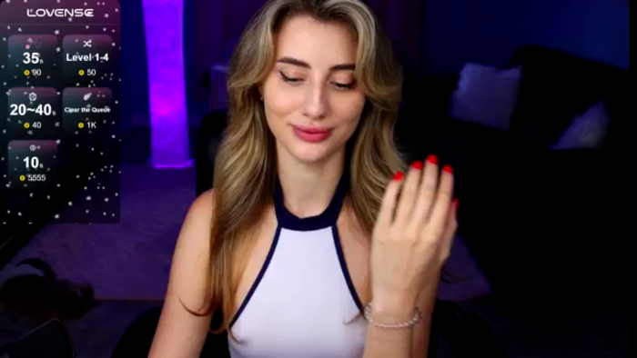 NaughtyKitty7