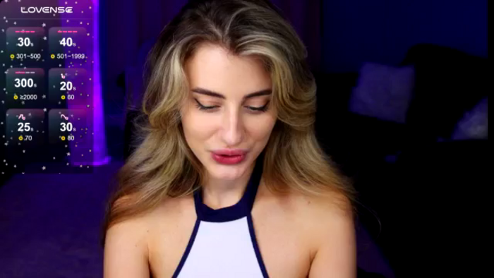NaughtyKitty7