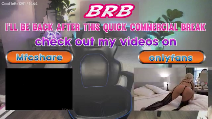 Nico_Storm