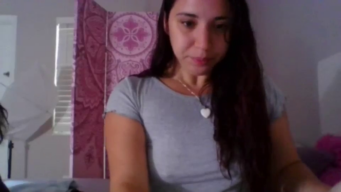 Nina_lovez