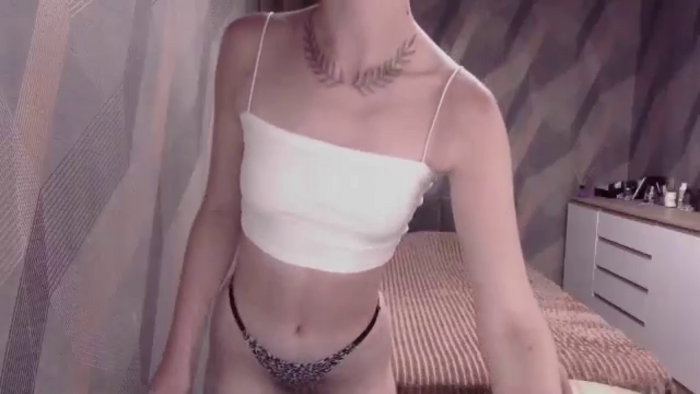 Olivia6